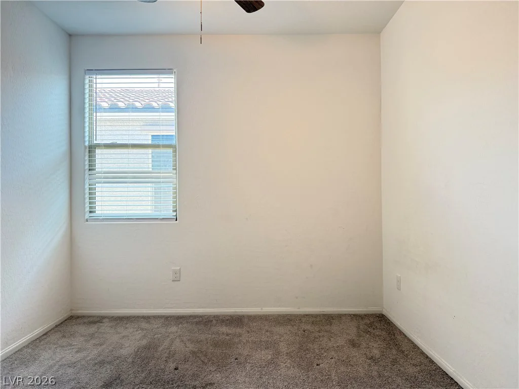 6842 Laguna Blanca, North Las Vegas, NV 89086
