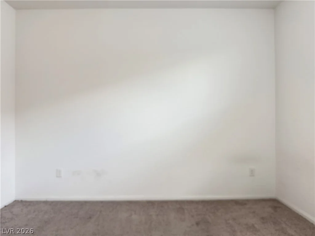 6842 Laguna Blanca, North Las Vegas, NV 89086