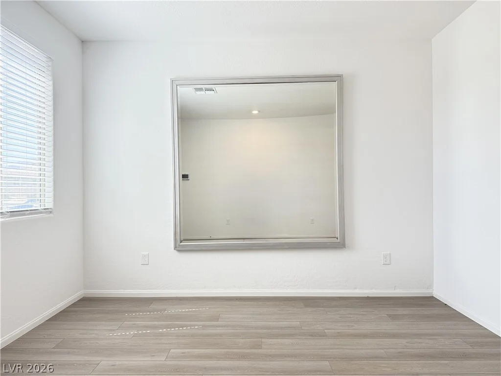 6842 Laguna Blanca, North Las Vegas, NV 89086
