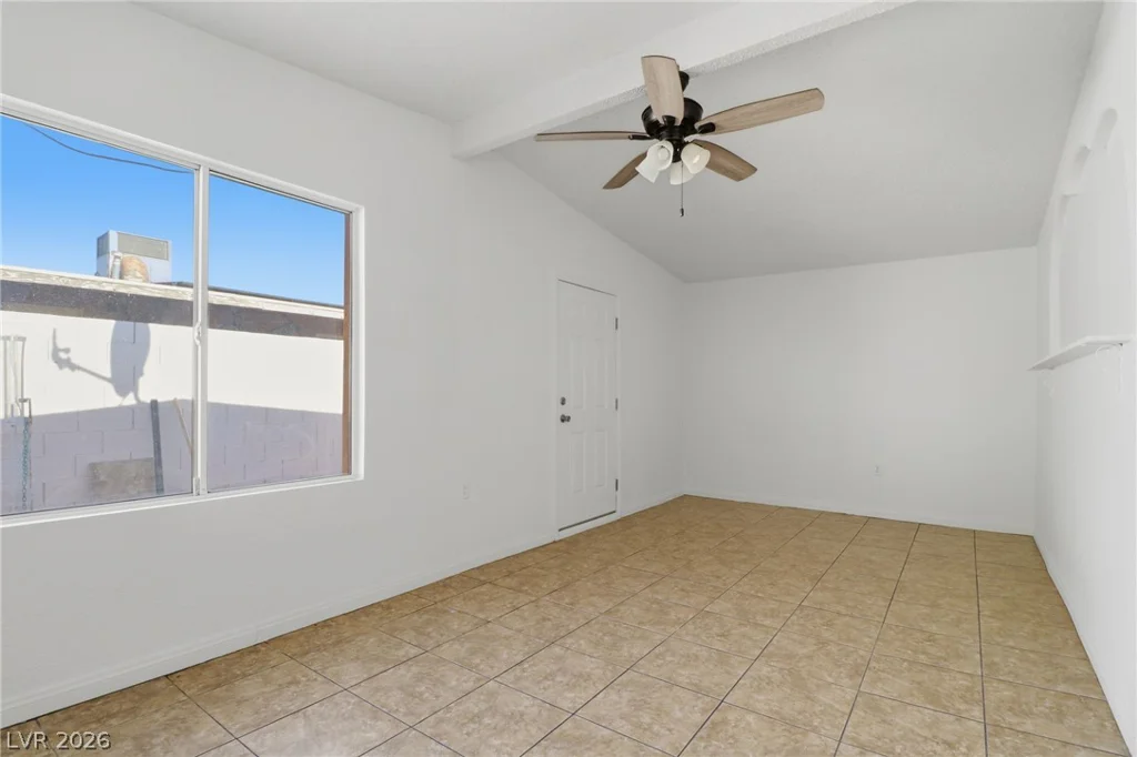 2843 Flower, North Las Vegas, NV 89030
