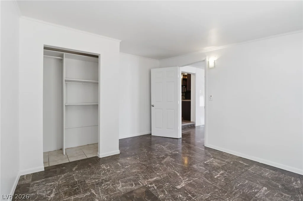 2843 Flower, North Las Vegas, NV 89030