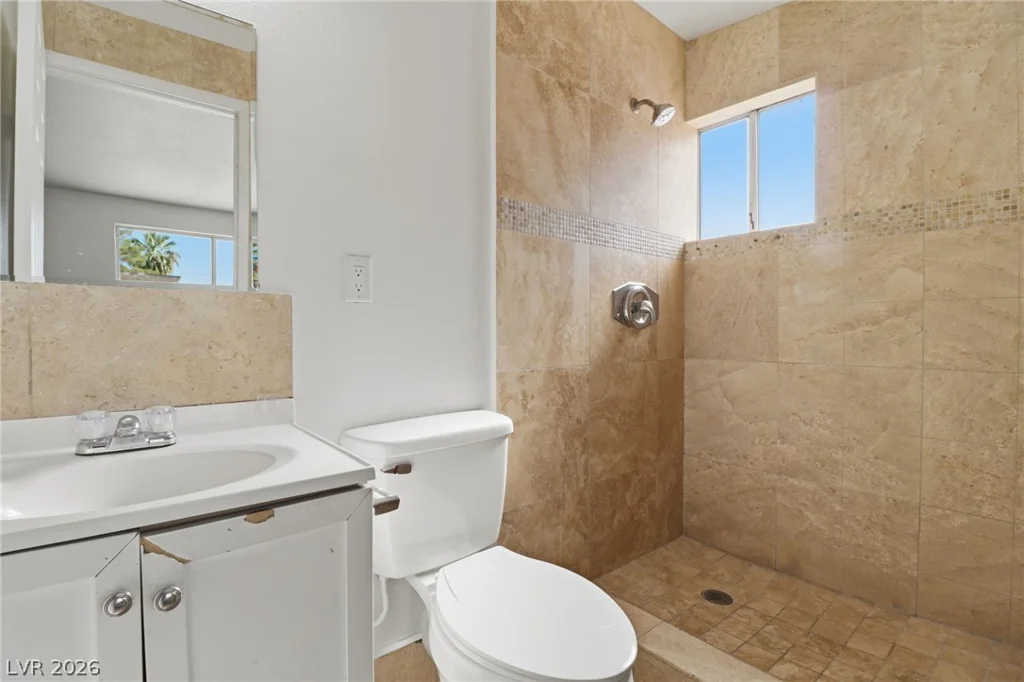 2843 Flower, North Las Vegas, NV 89030