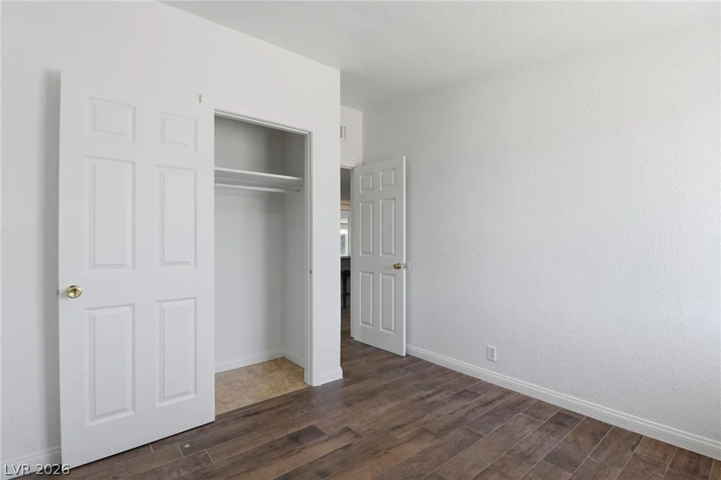 2843 Flower, North Las Vegas, NV 89030