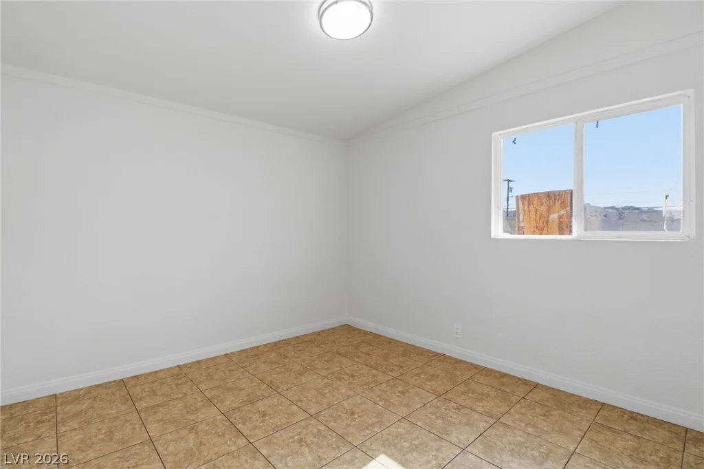 2843 Flower, North Las Vegas, NV 89030