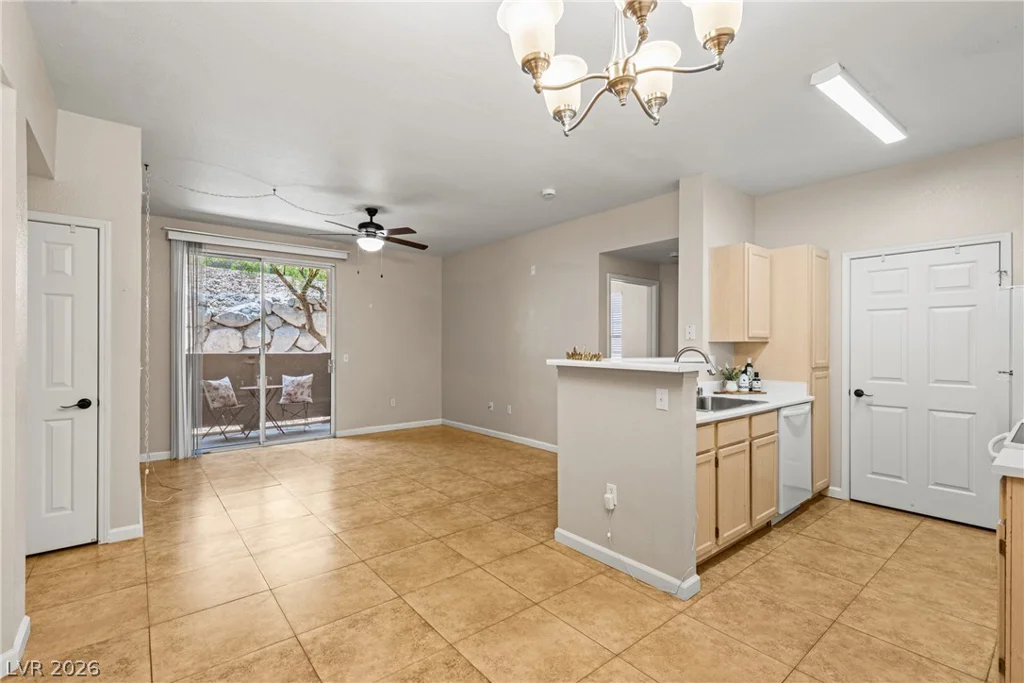 231 Horizon Ridge, Henderson, NV 89012
