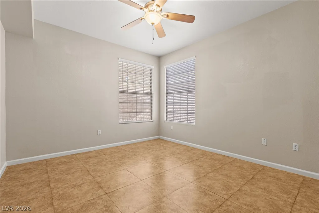 231 Horizon Ridge, Henderson, NV 89012