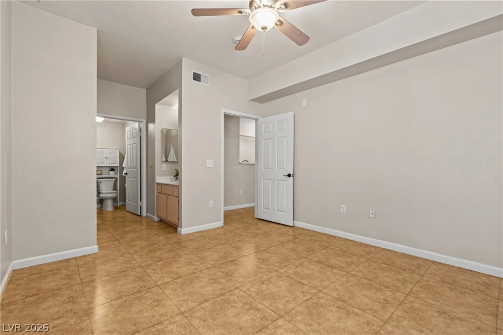 231 Horizon Ridge, Henderson, NV 89012