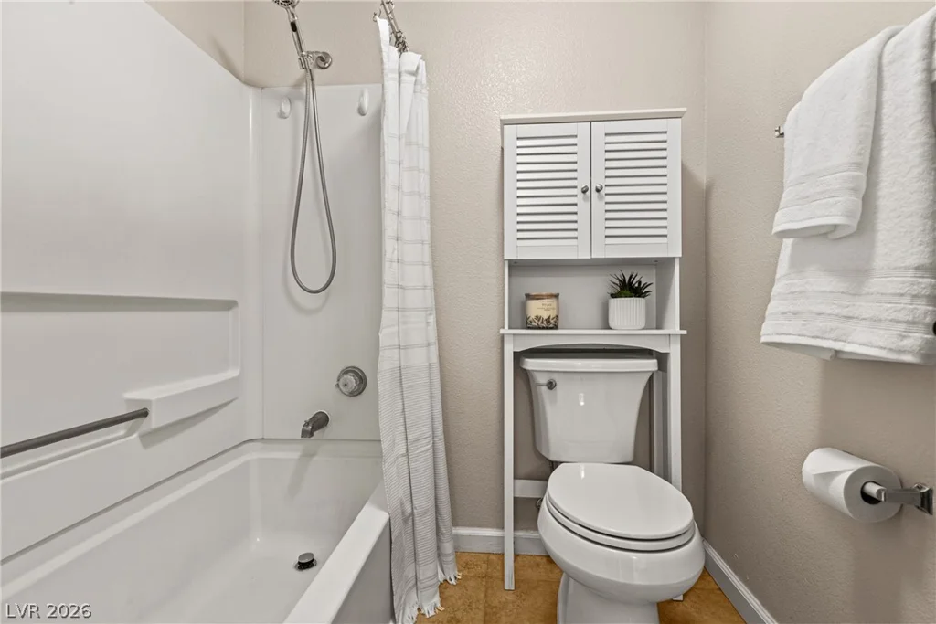 231 Horizon Ridge, Henderson, NV 89012