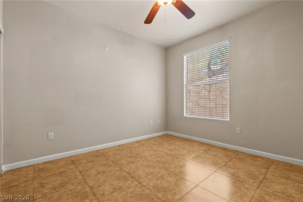 231 Horizon Ridge, Henderson, NV 89012