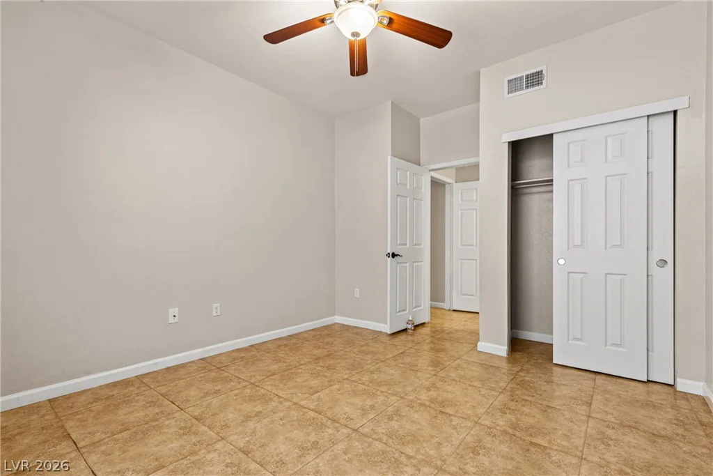 231 Horizon Ridge, Henderson, NV 89012