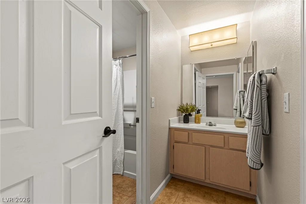 231 Horizon Ridge, Henderson, NV 89012