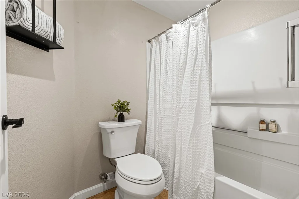 231 Horizon Ridge, Henderson, NV 89012