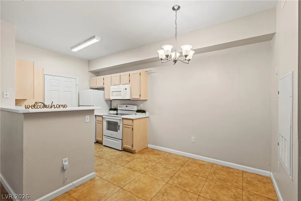 231 Horizon Ridge, Henderson, NV 89012