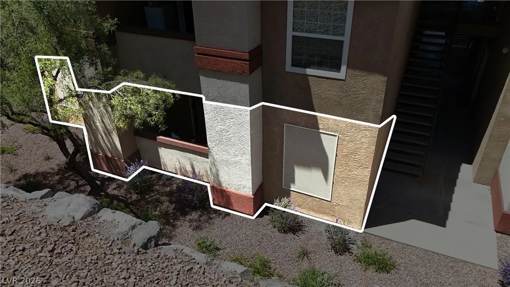 231 Horizon Ridge, Henderson, NV 89012