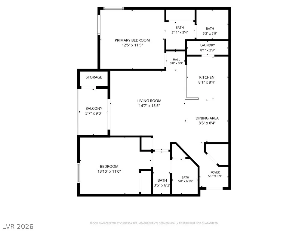 231 Horizon Ridge, Henderson, NV 89012