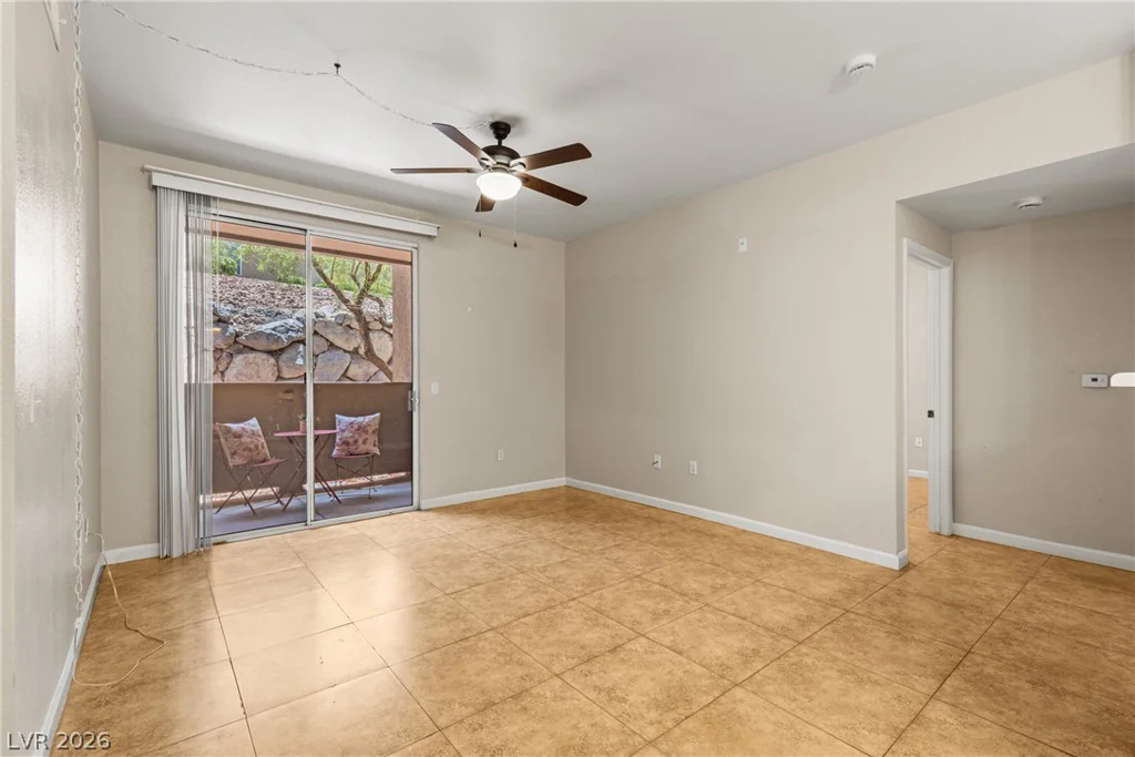 231 Horizon Ridge, Henderson, NV 89012