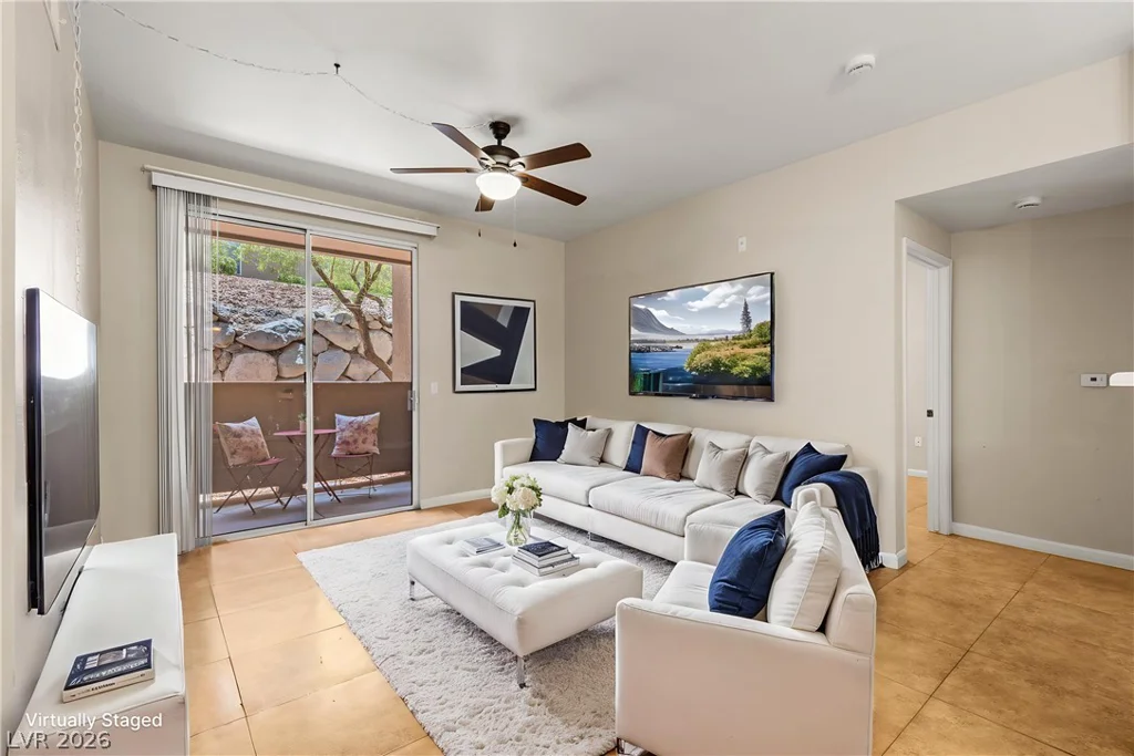231 Horizon Ridge, Henderson, NV 89012