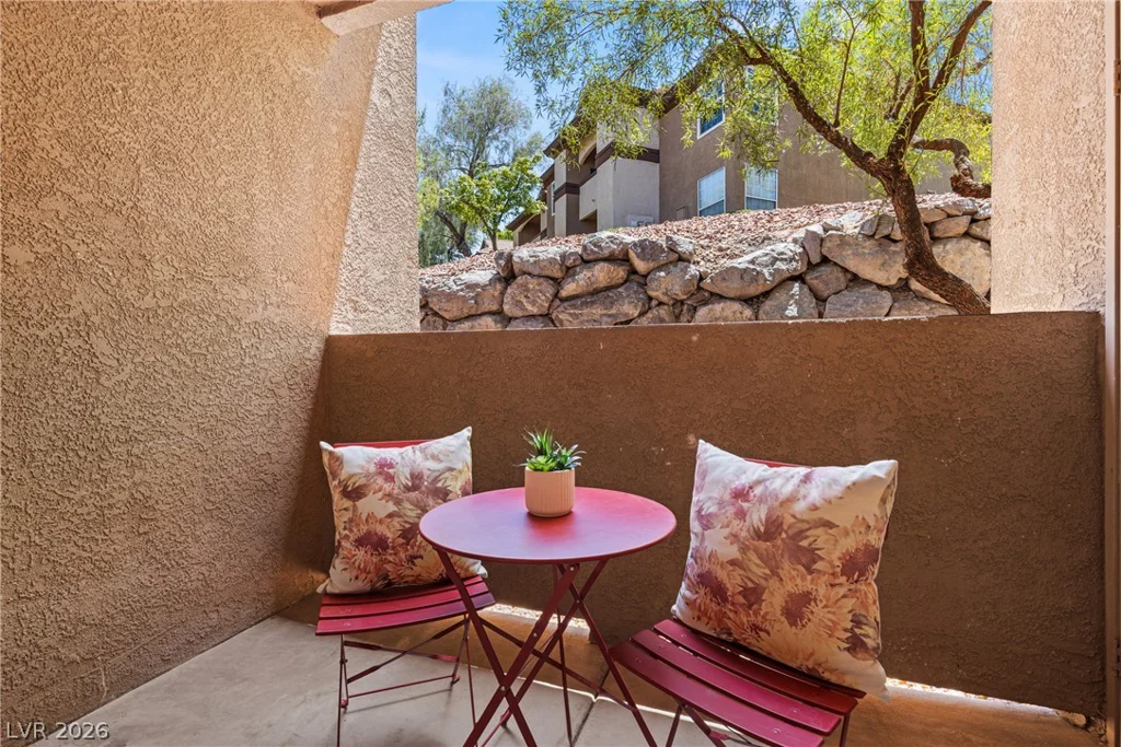 231 Horizon Ridge, Henderson, NV 89012