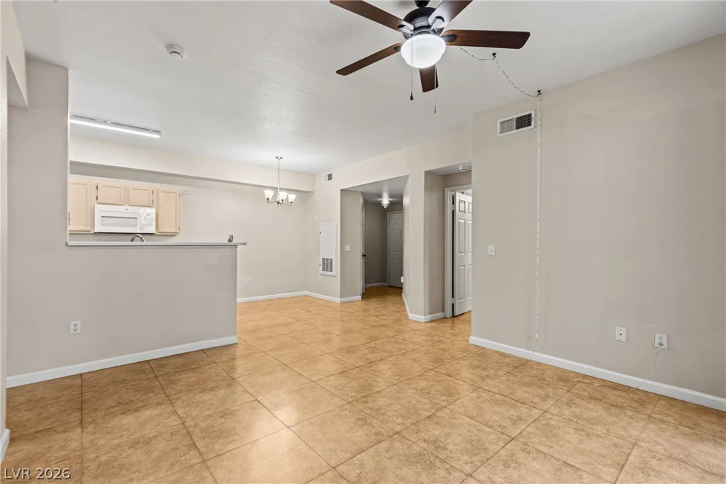 231 Horizon Ridge, Henderson, NV 89012