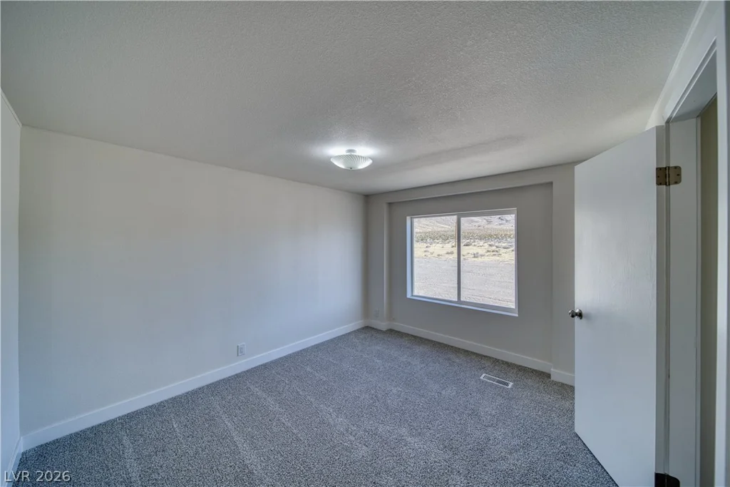 4460 Majestic, Pahrump, NV 89060