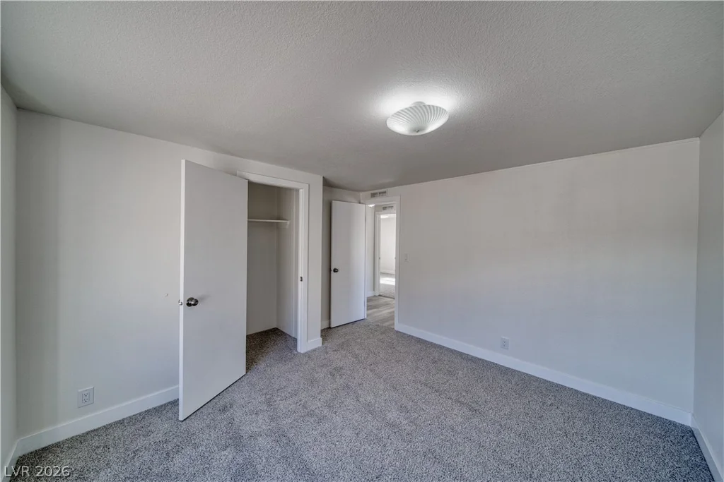 4460 Majestic, Pahrump, NV 89060