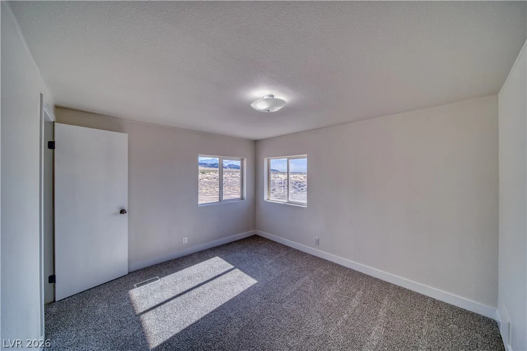 4460 Majestic, Pahrump, NV 89060