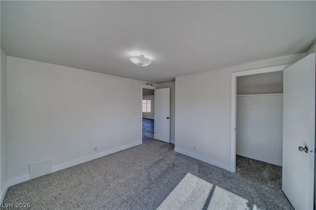 4460 Majestic, Pahrump, NV 89060