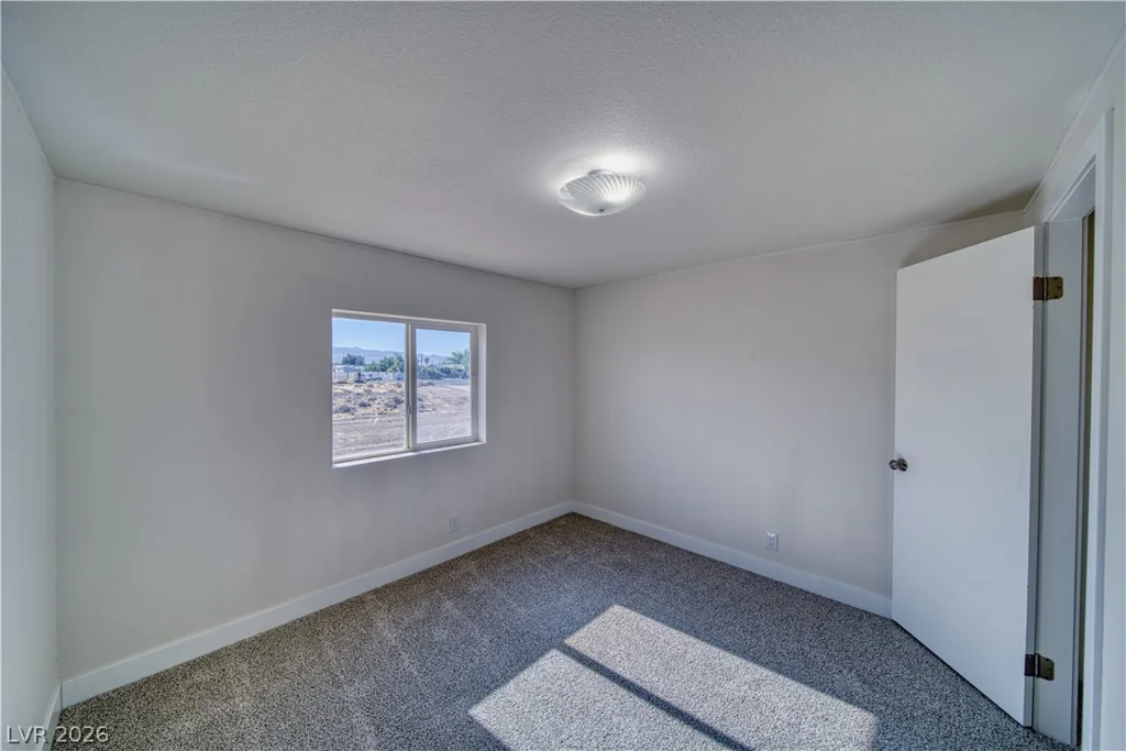 4460 Majestic, Pahrump, NV 89060