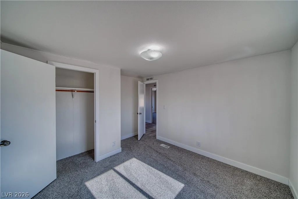 4460 Majestic, Pahrump, NV 89060