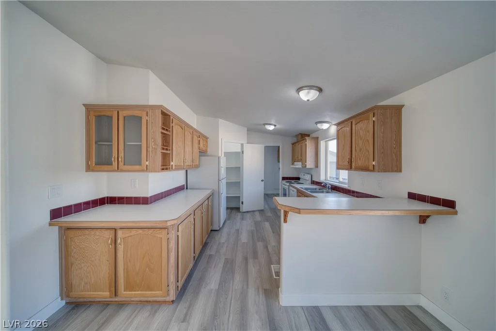 4460 Majestic, Pahrump, NV 89060