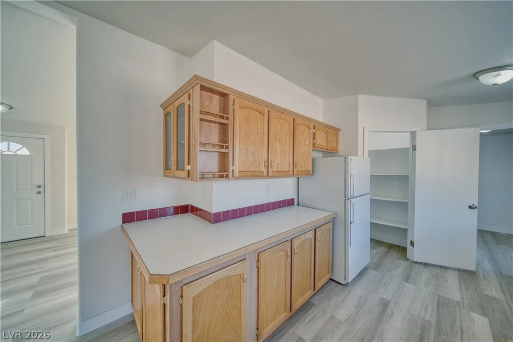 4460 Majestic, Pahrump, NV 89060