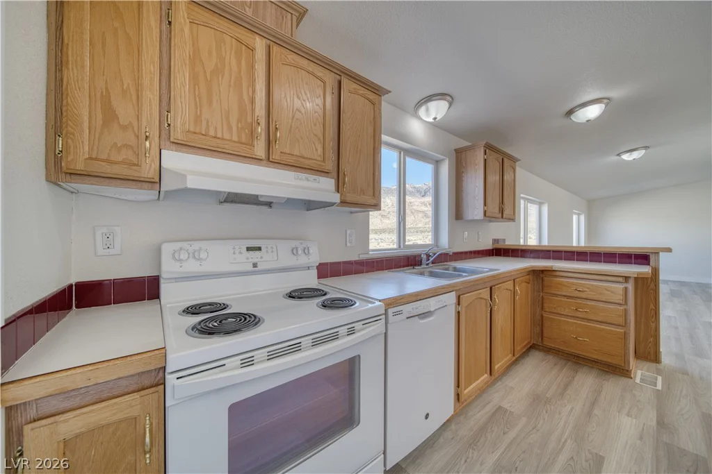 4460 Majestic, Pahrump, NV 89060