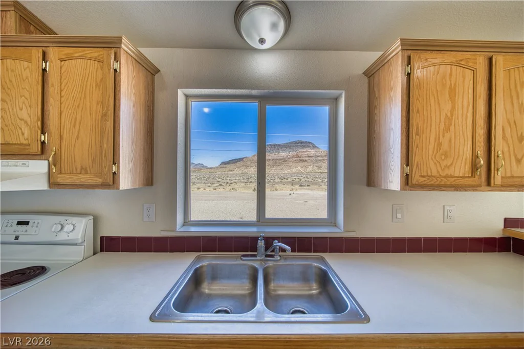 4460 Majestic, Pahrump, NV 89060