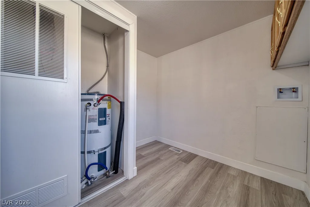 4460 Majestic, Pahrump, NV 89060