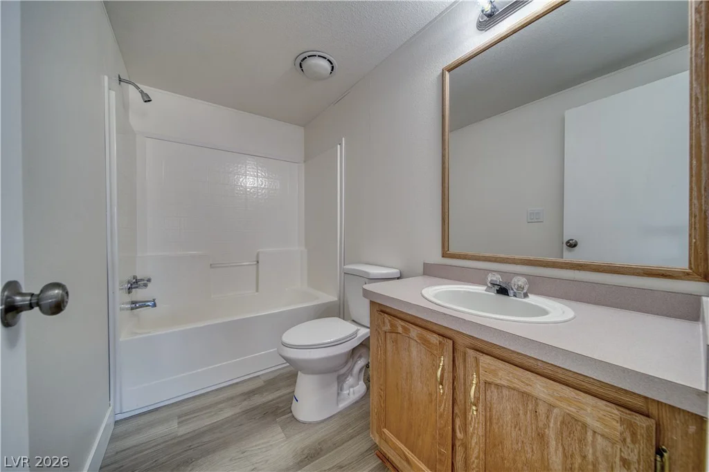 4460 Majestic, Pahrump, NV 89060