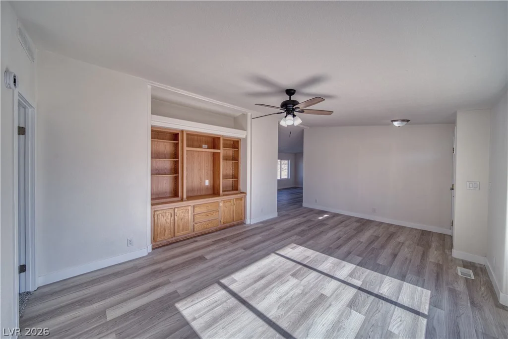 4460 Majestic, Pahrump, NV 89060