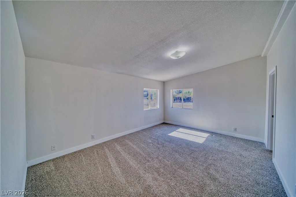 4460 Majestic, Pahrump, NV 89060