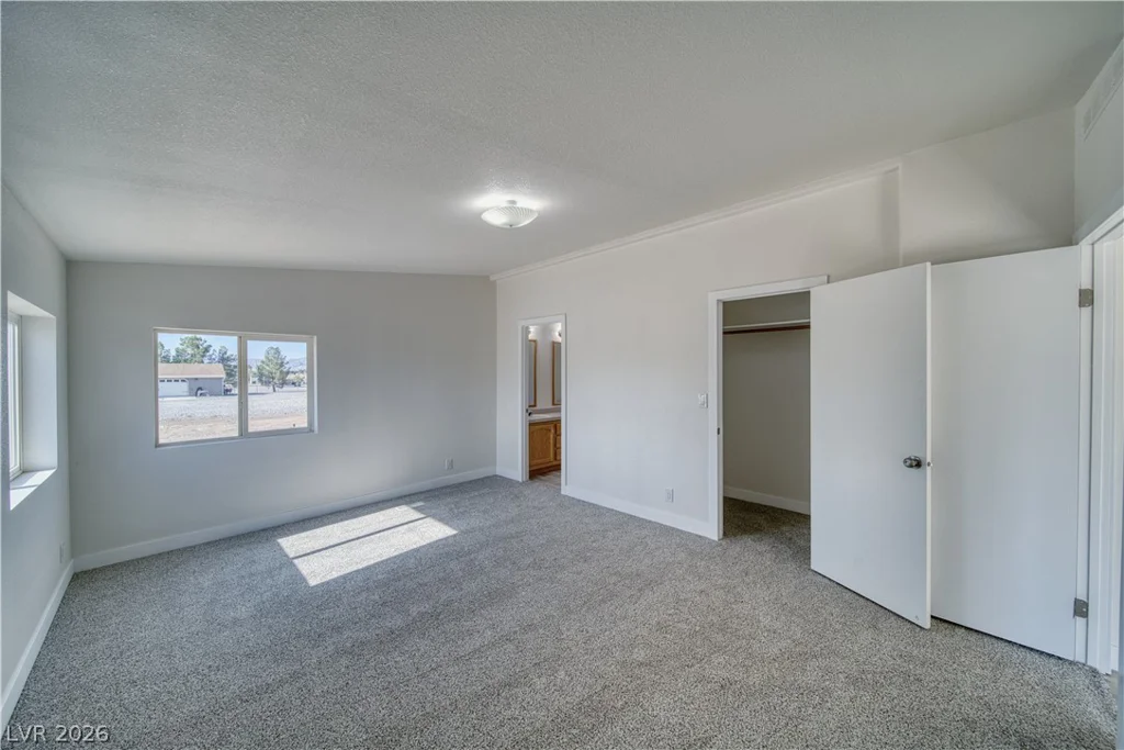 4460 Majestic, Pahrump, NV 89060