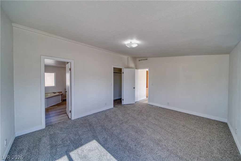 4460 Majestic, Pahrump, NV 89060