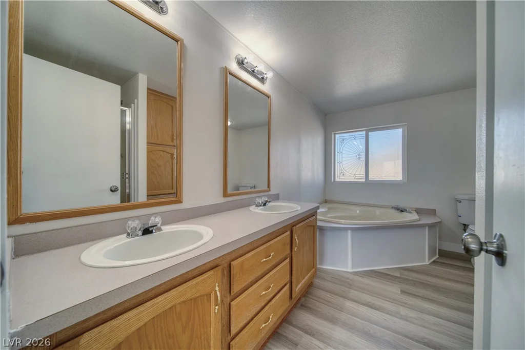 4460 Majestic, Pahrump, NV 89060
