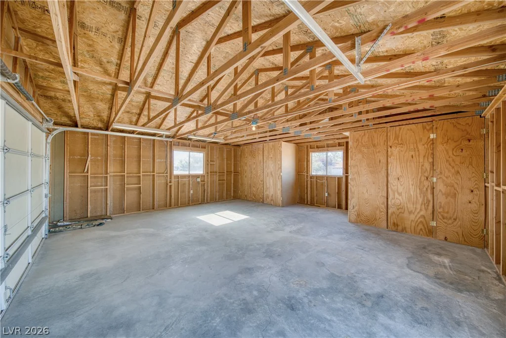 4460 Majestic, Pahrump, NV 89060