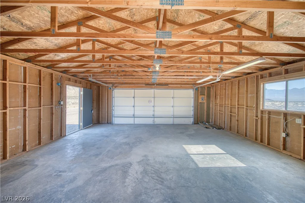 4460 Majestic, Pahrump, NV 89060