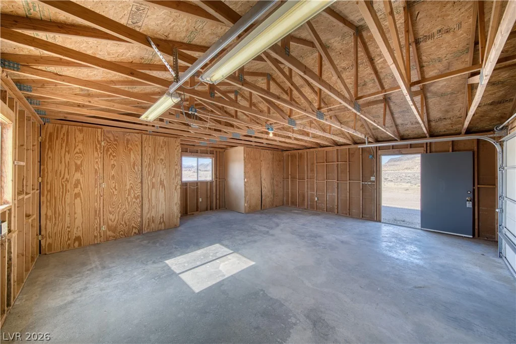 4460 Majestic, Pahrump, NV 89060
