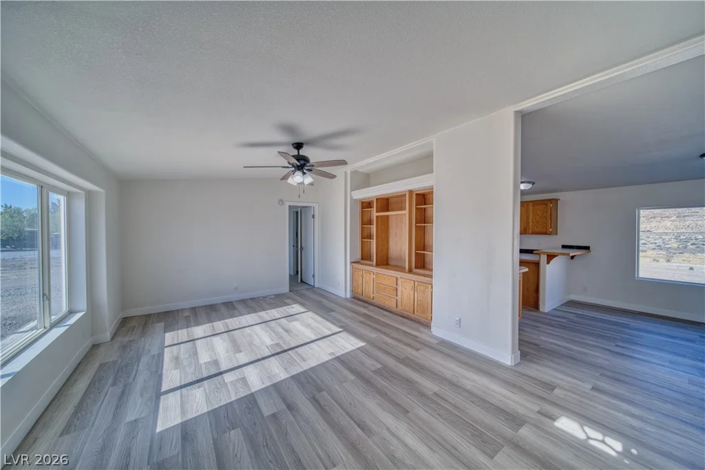 4460 Majestic, Pahrump, NV 89060