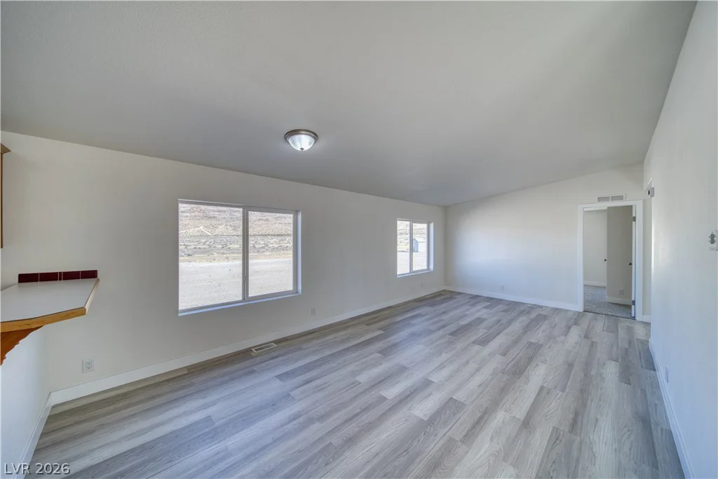 4460 Majestic, Pahrump, NV 89060