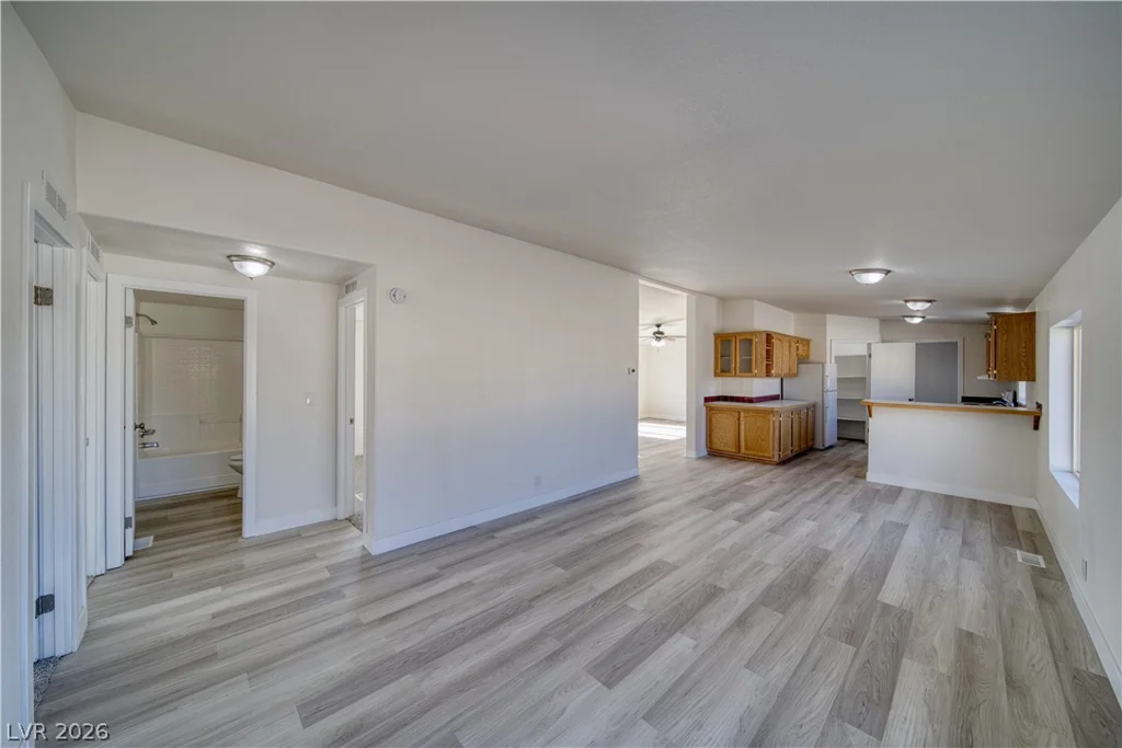 4460 Majestic, Pahrump, NV 89060