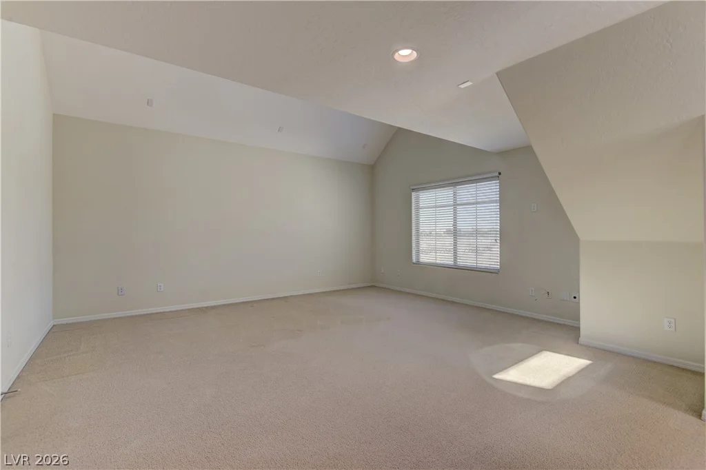 9209 Tudor Park, Las Vegas, NV 89145