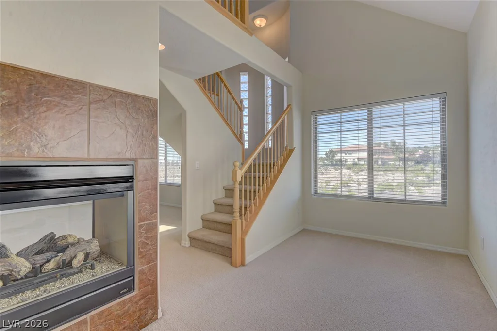 9209 Tudor Park, Las Vegas, NV 89145