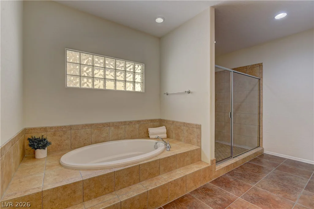 9209 Tudor Park, Las Vegas, NV 89145