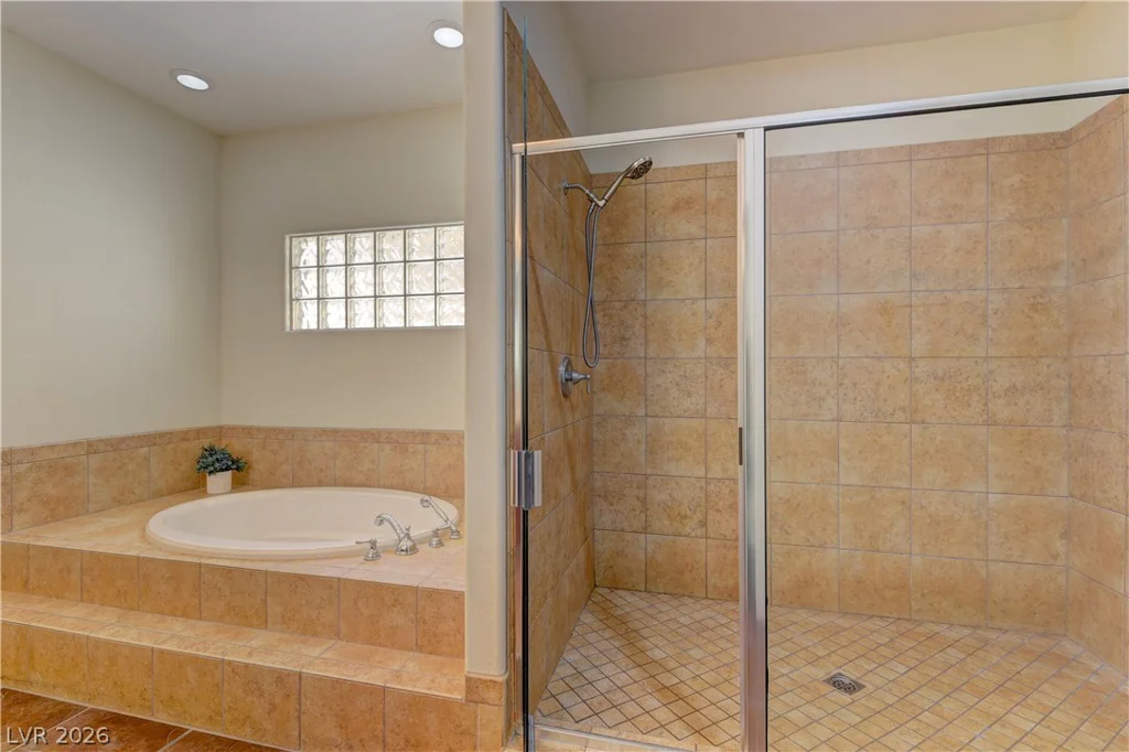 9209 Tudor Park, Las Vegas, NV 89145